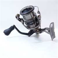 １７コンプレックス２５００Ｓ　Ｆ６ＨＧ